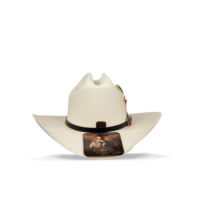 Sombrero #17