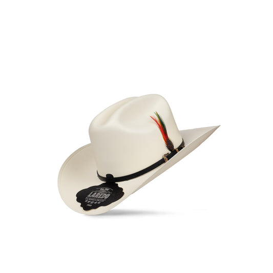 Sombrero #18