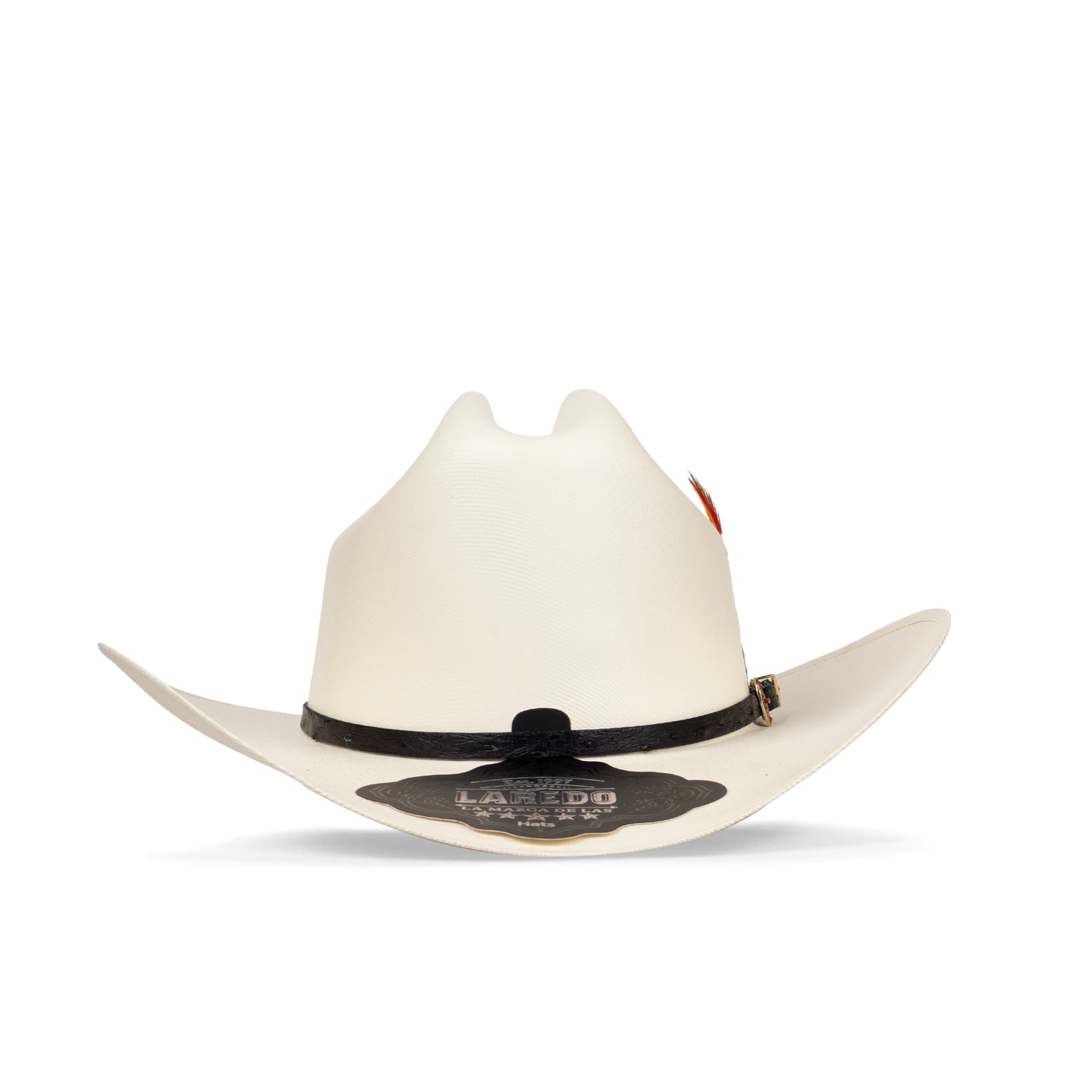 Sombrero #18