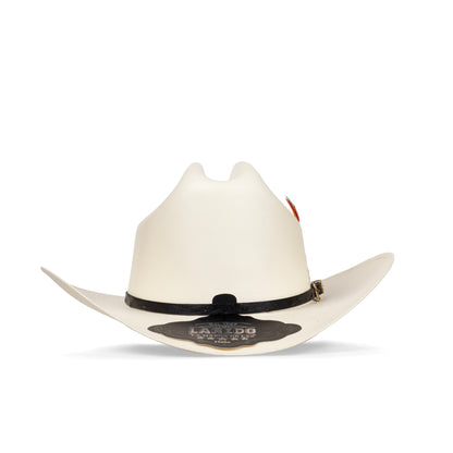 Sombrero #18