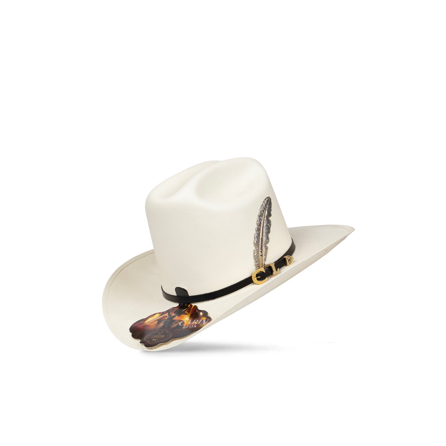 Sombrero #19
