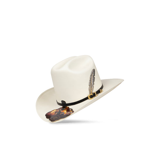 Sombrero #19