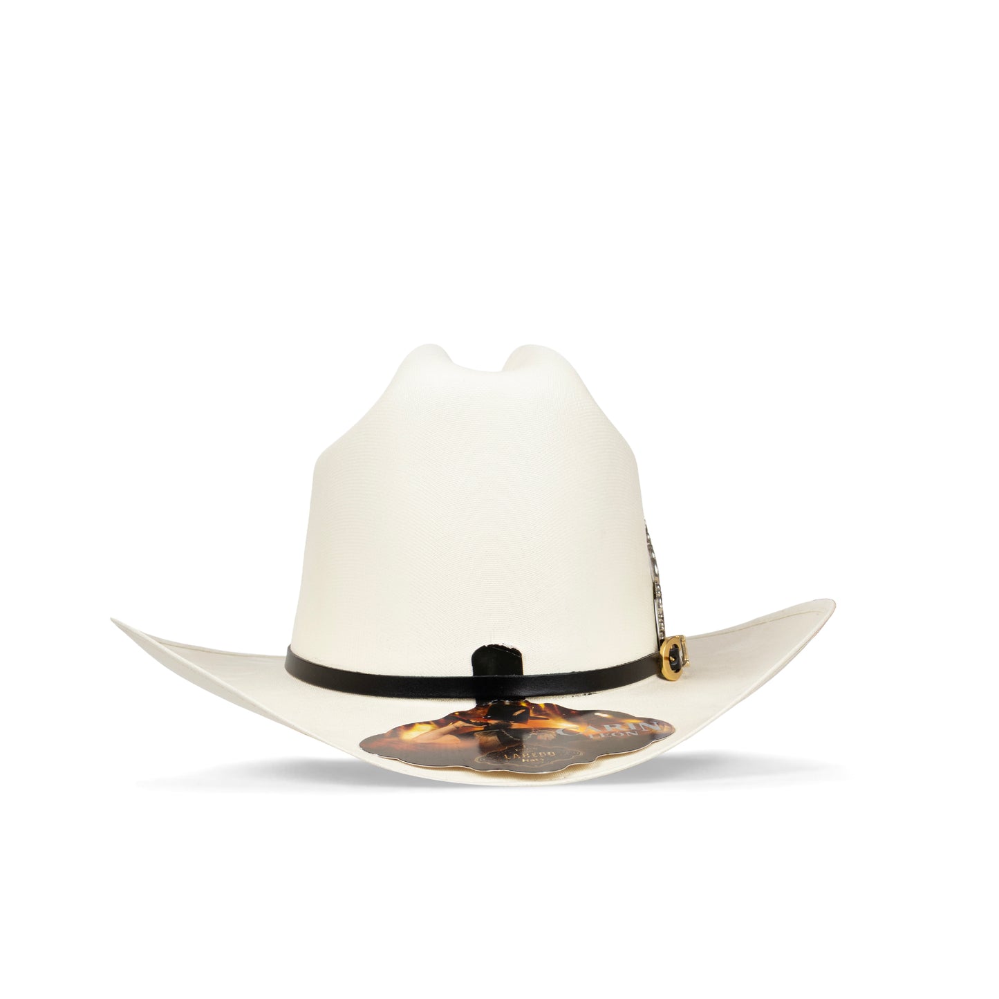 Sombrero #19