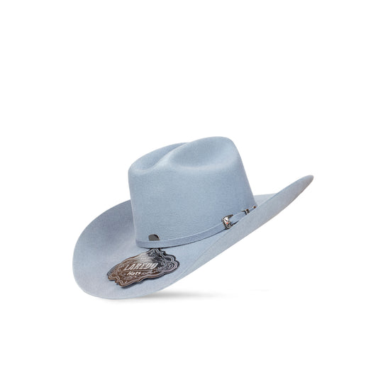 Sombrero #2
