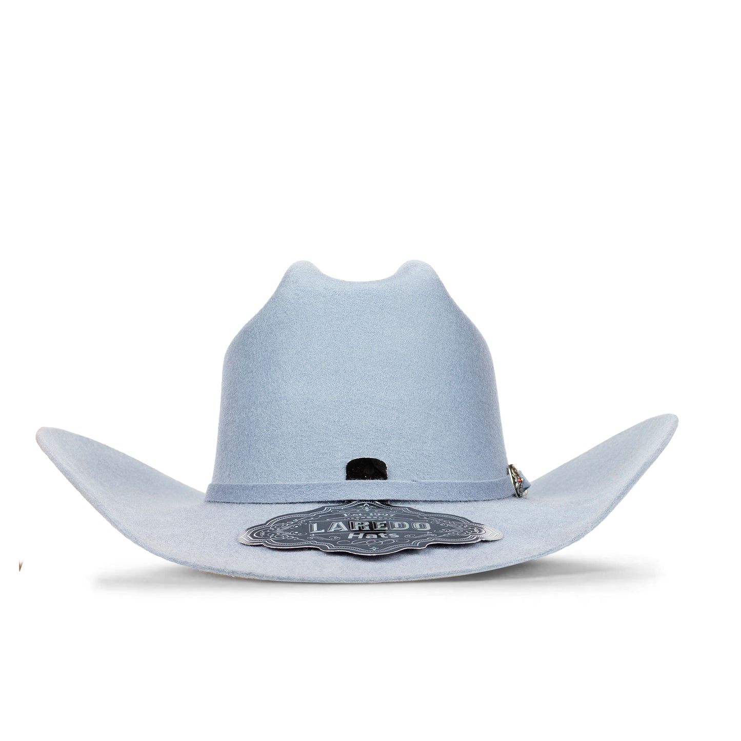 Sombrero #2