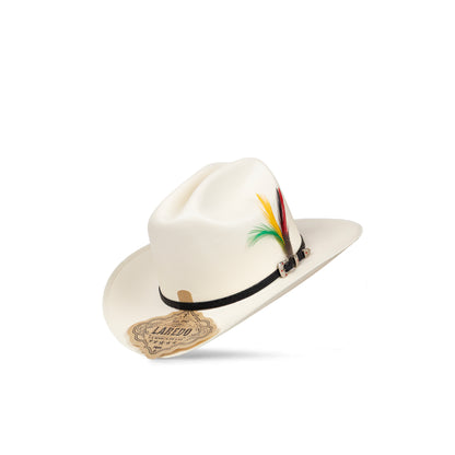 Sombrero #20