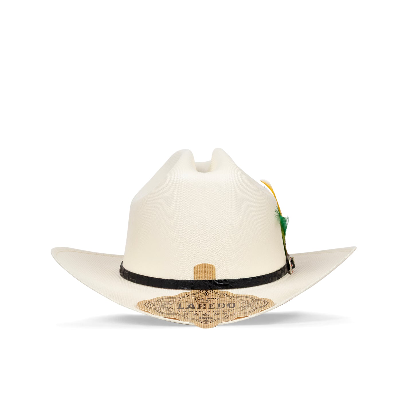Sombrero #20