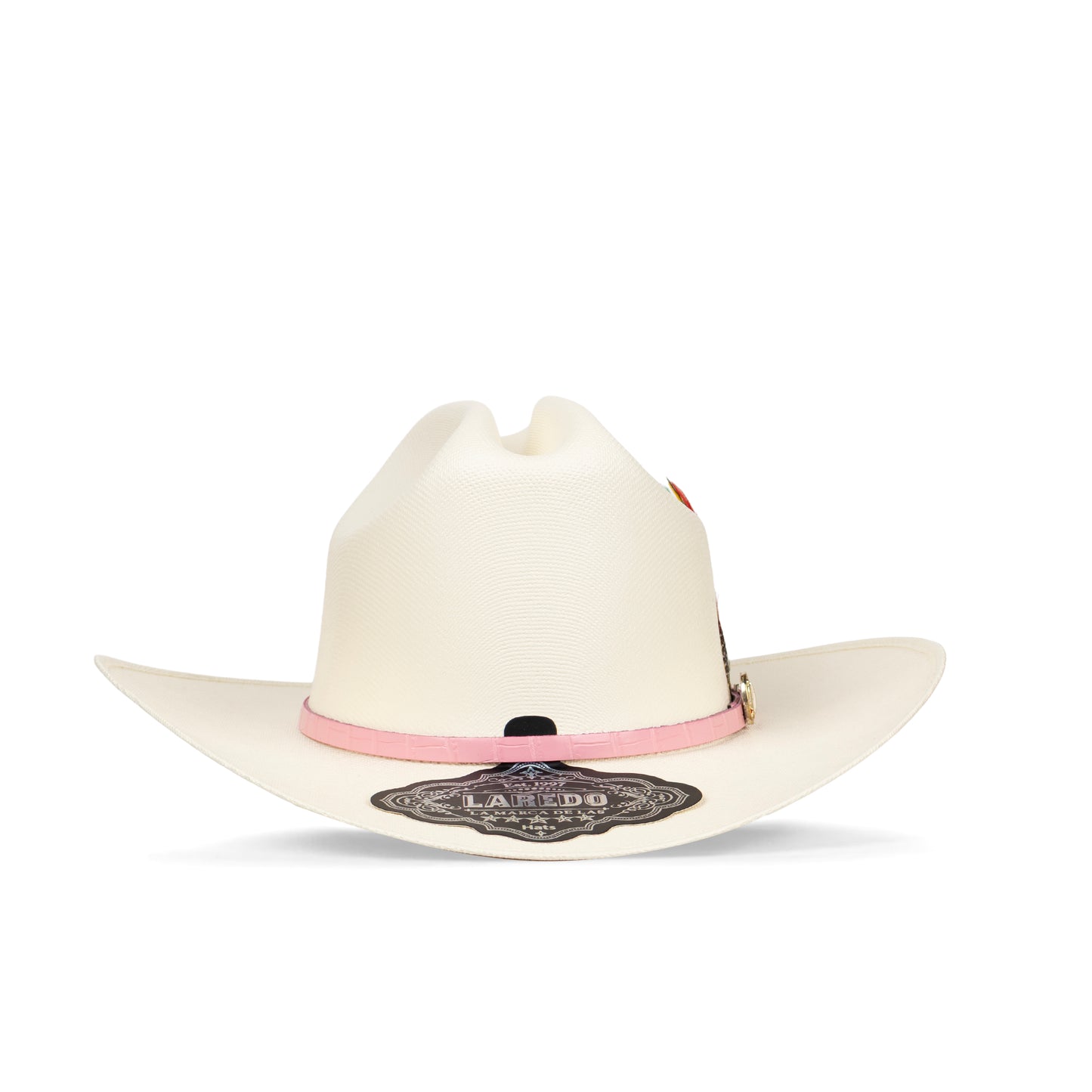Sombrero #21