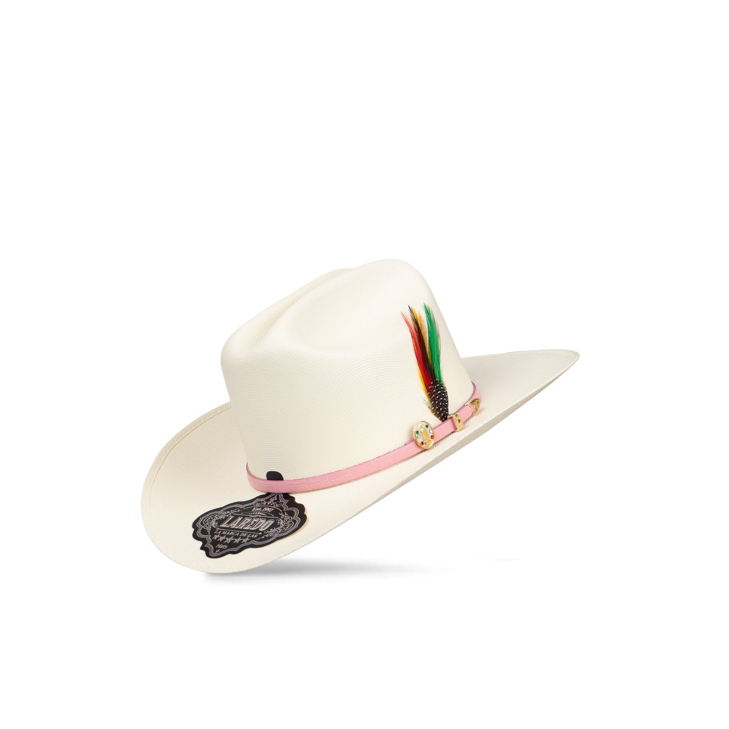 Sombrero #21