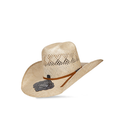 Sombrero #22