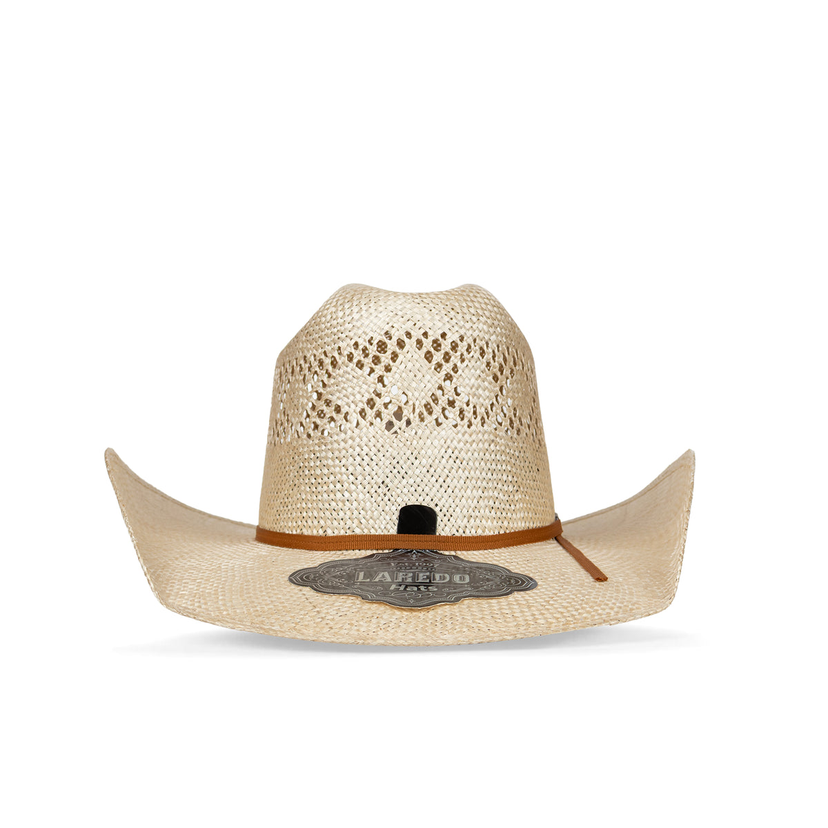 Sombrero #22