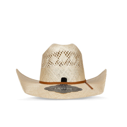 Sombrero #22