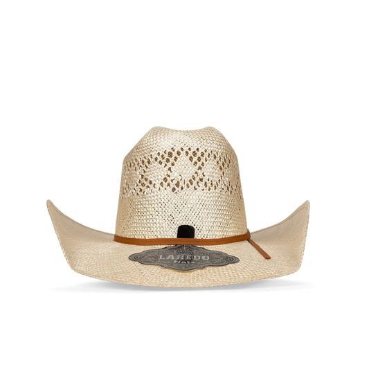 Sombrero #22