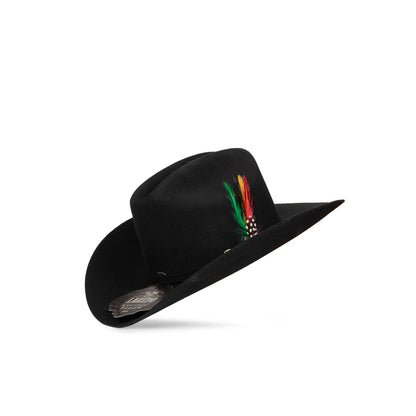 Sombrero #23