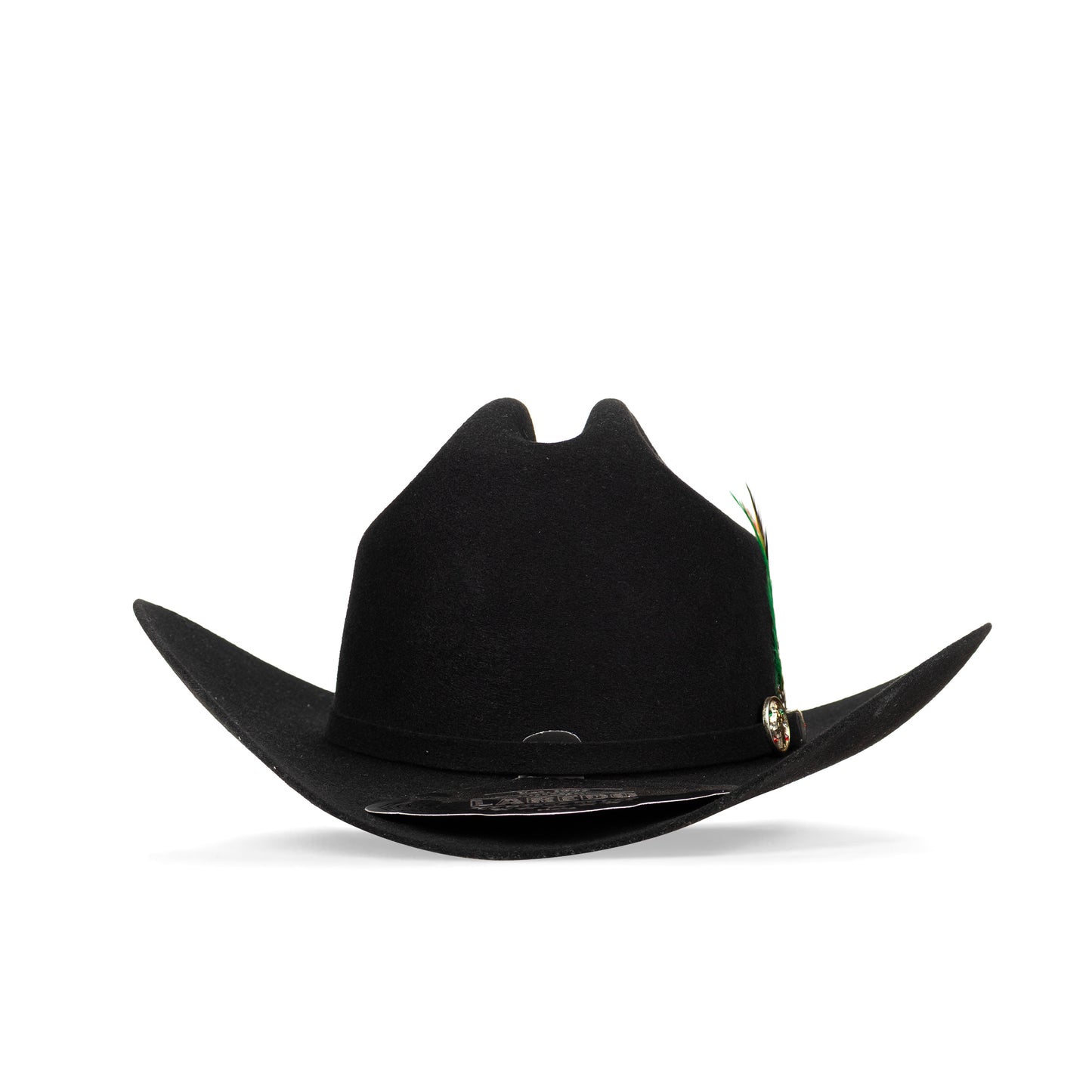 Sombrero #23