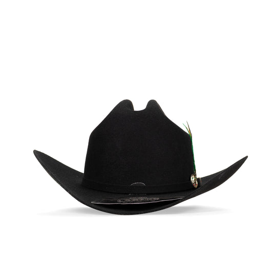 Sombrero #23