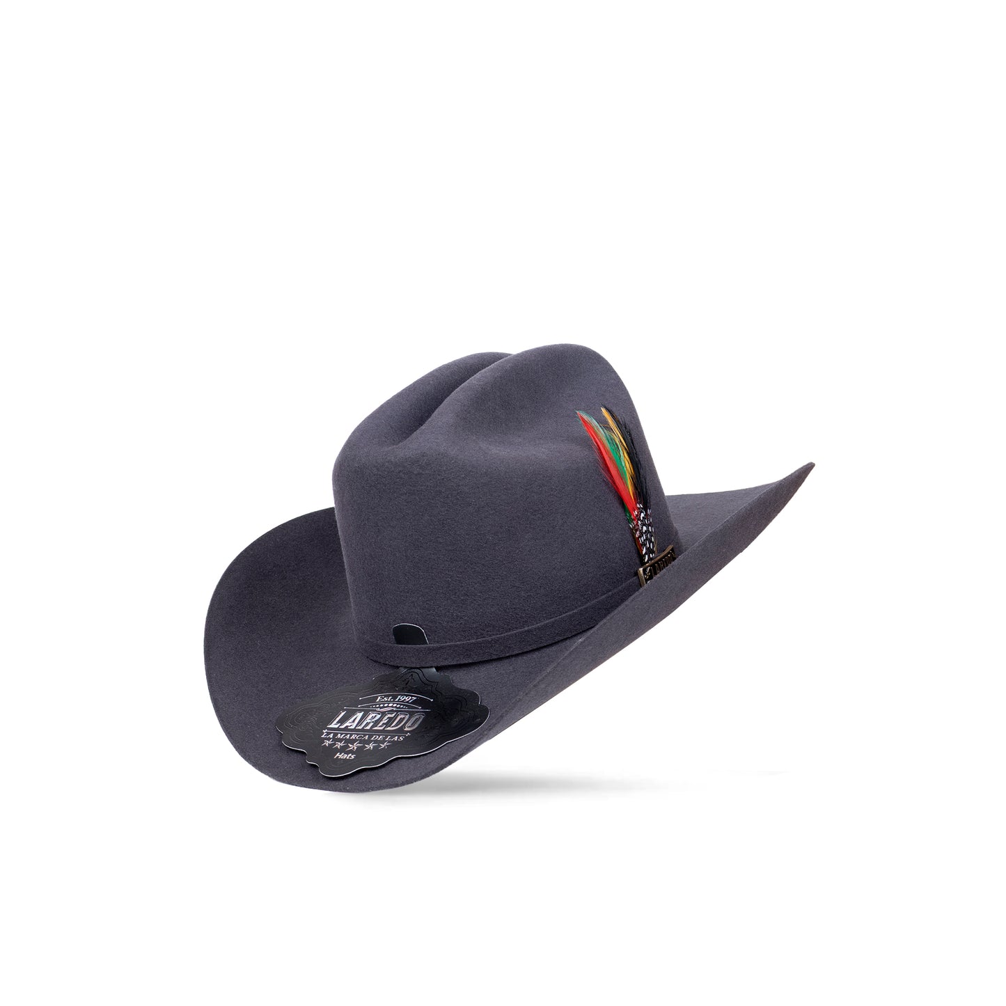 Sombrero #3