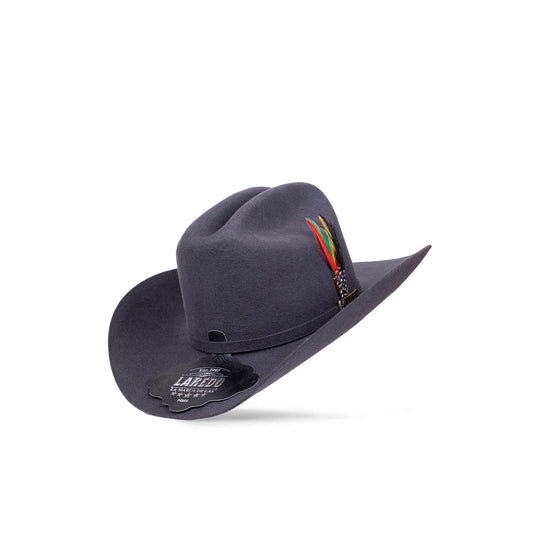 Sombrero #3