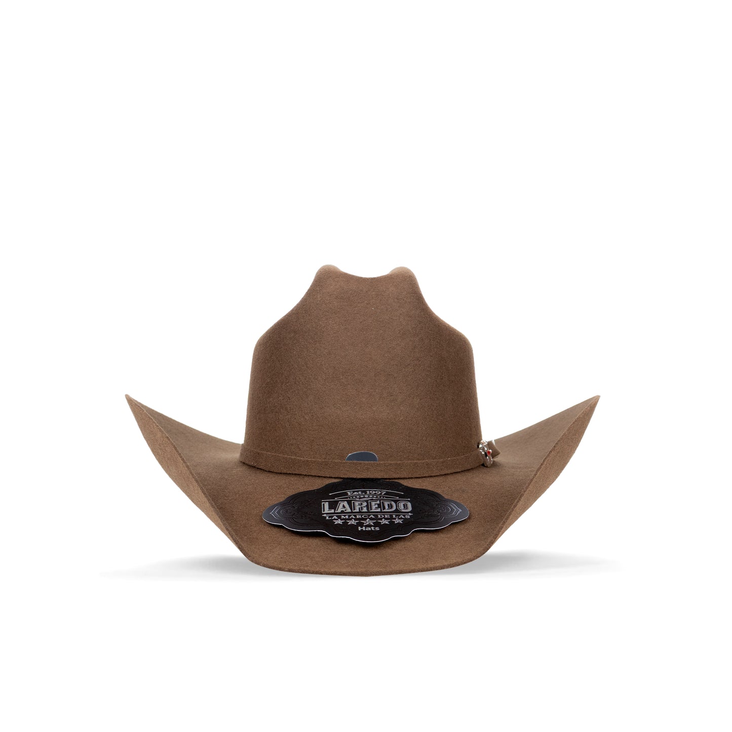 Sombrero #4