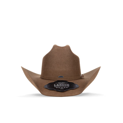 Sombrero #4
