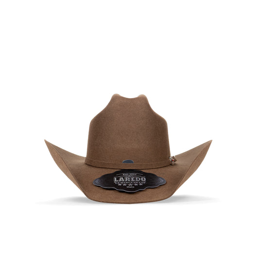 Sombrero #4