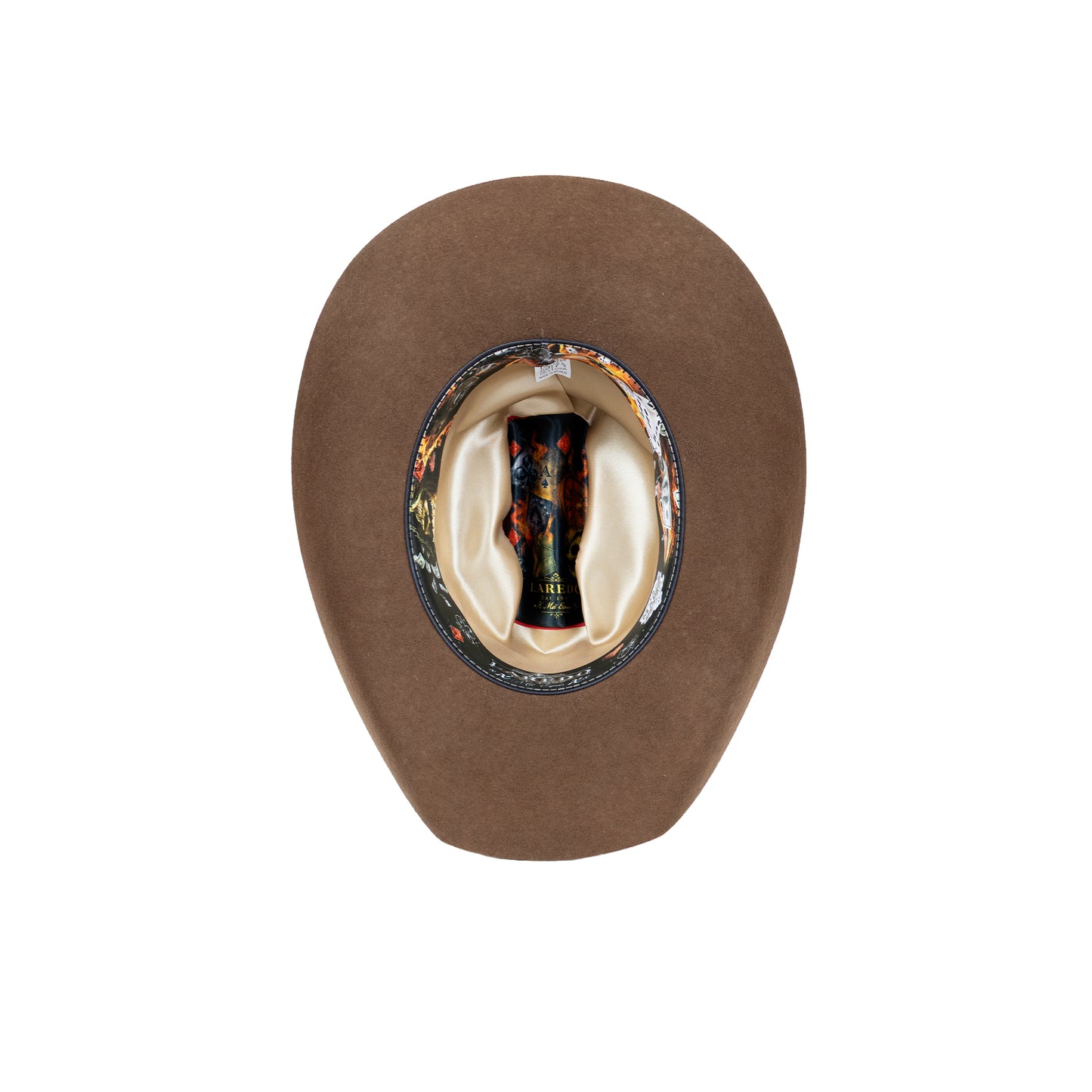 Sombrero #4