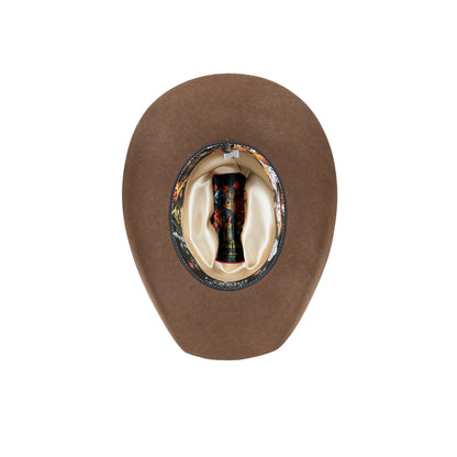 Sombrero #4