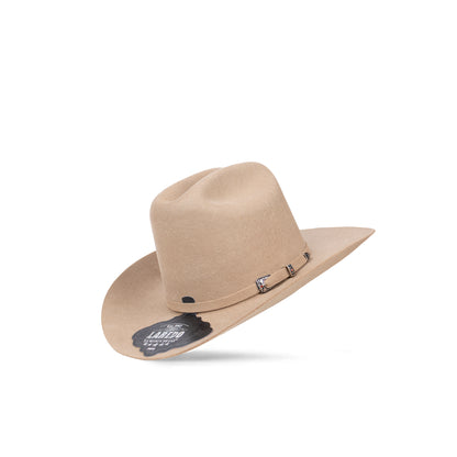 Sombrero #5