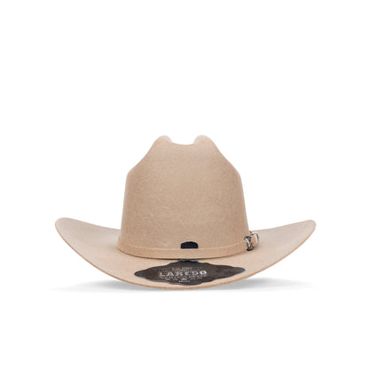 Sombrero #5