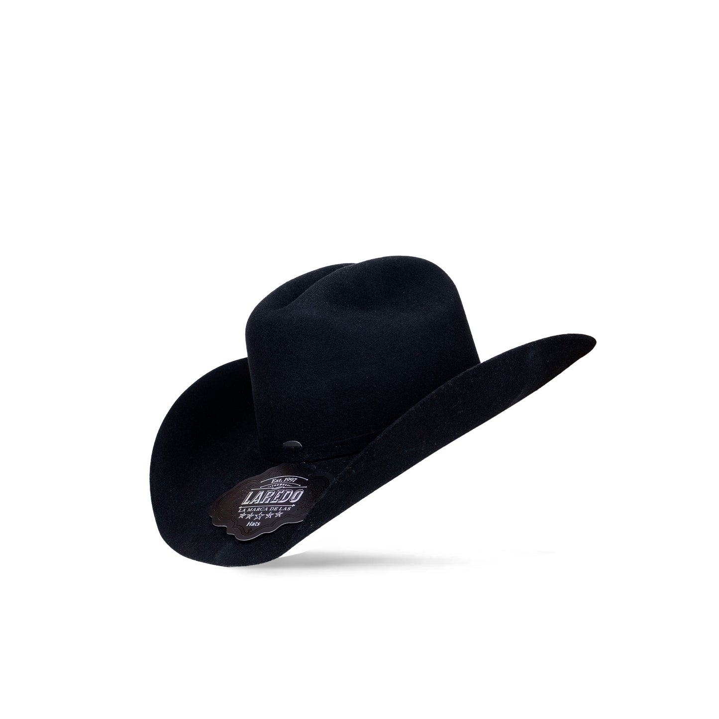 Sombrero #6