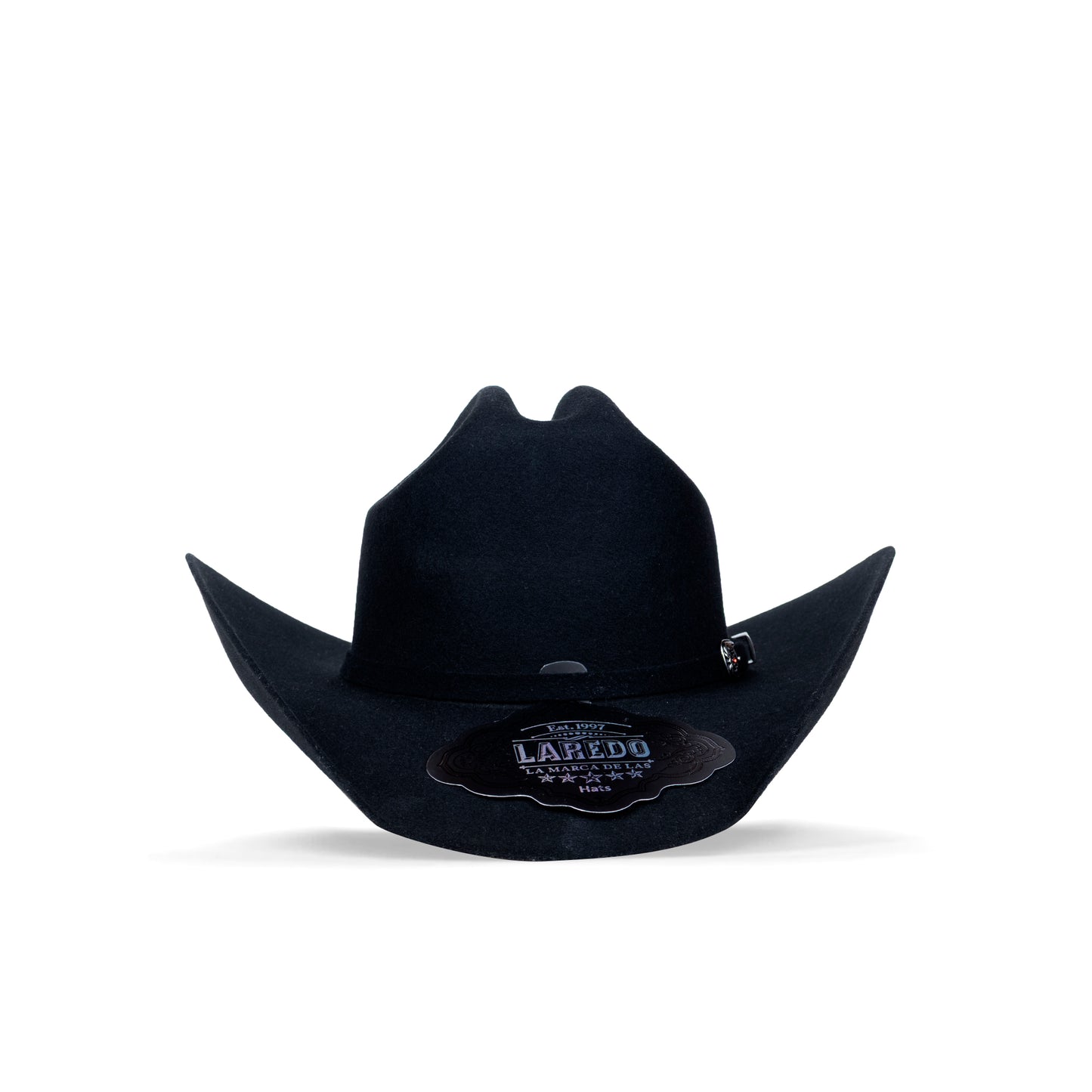 Sombrero #6