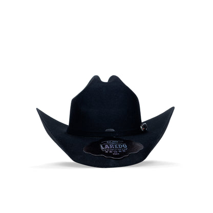 Sombrero #6