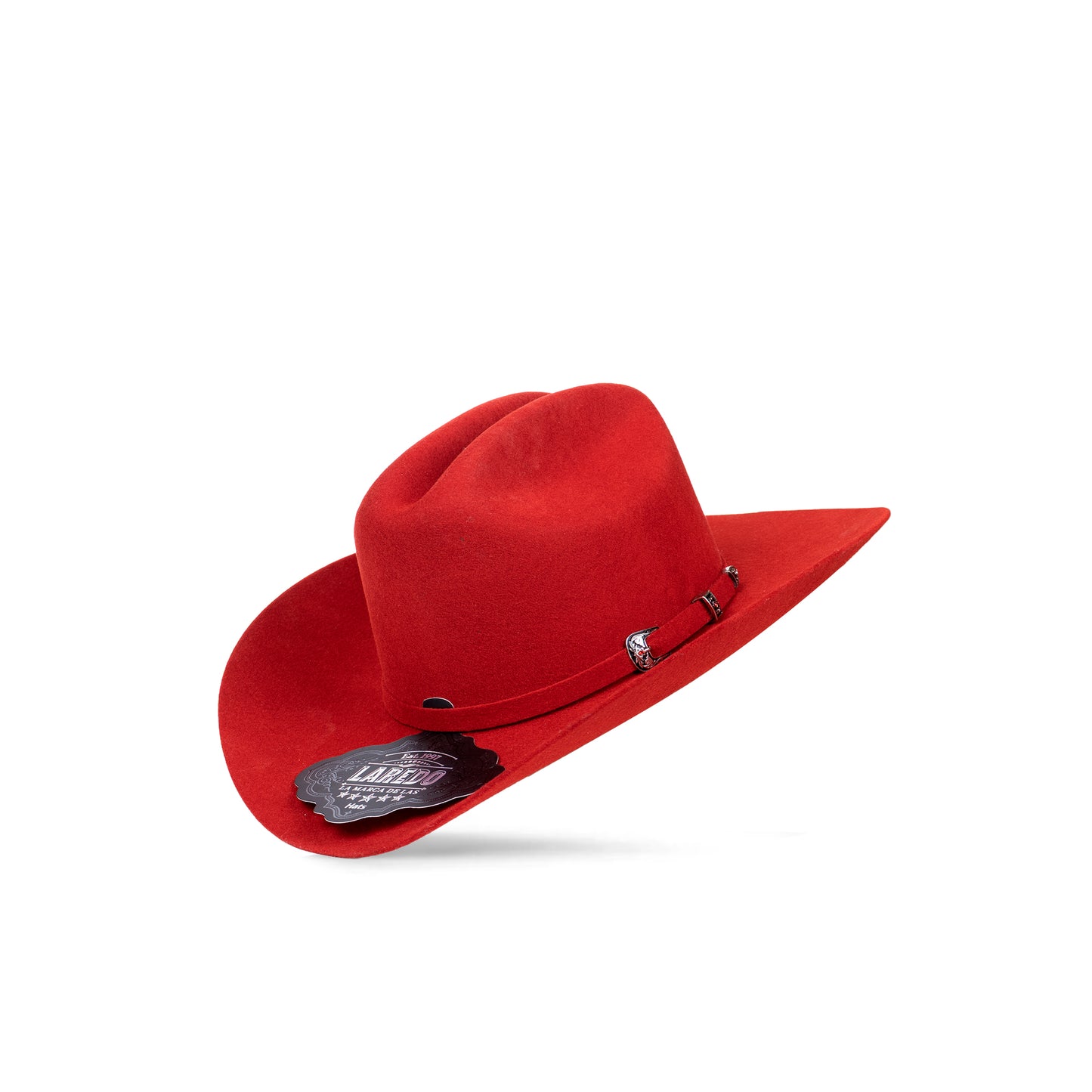 Sombrero #7