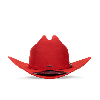 Sombrero #7