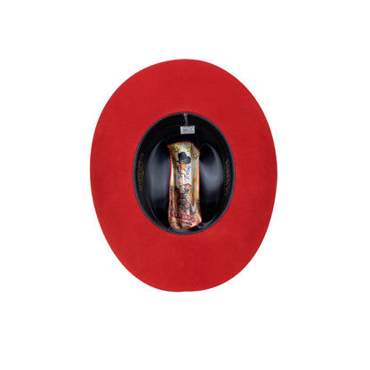 Sombrero #7