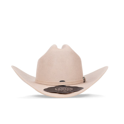 Sombrero #8