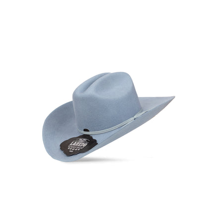 Sombrero #9
