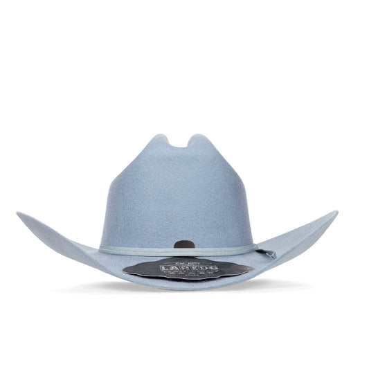 Sombrero #9
