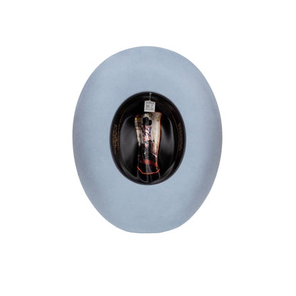 Sombrero #9