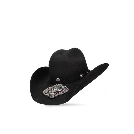Sombrero #24