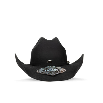Sombrero #24