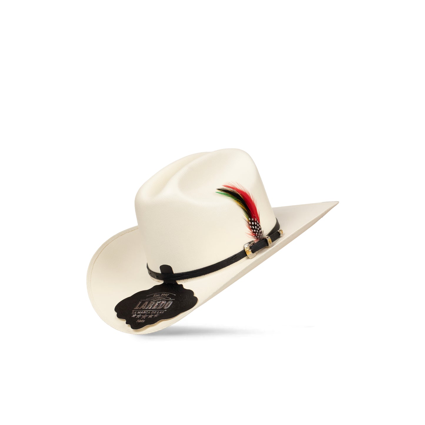 Sombrero #25