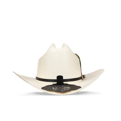 Sombrero #25