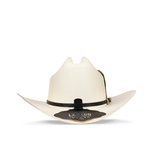 Sombrero #25