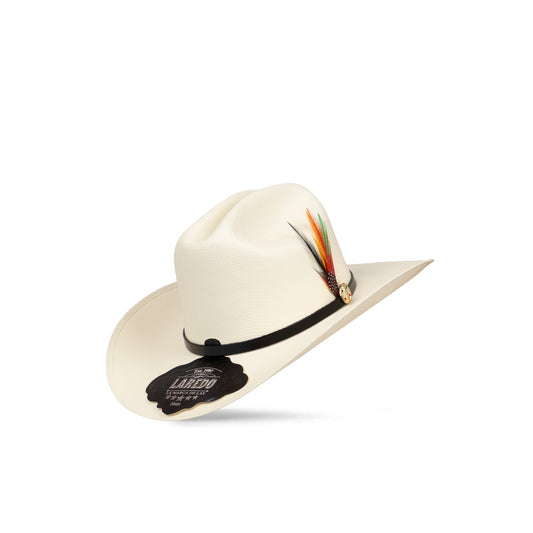 Sombrero #26