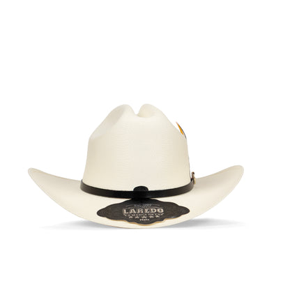 Sombrero #26