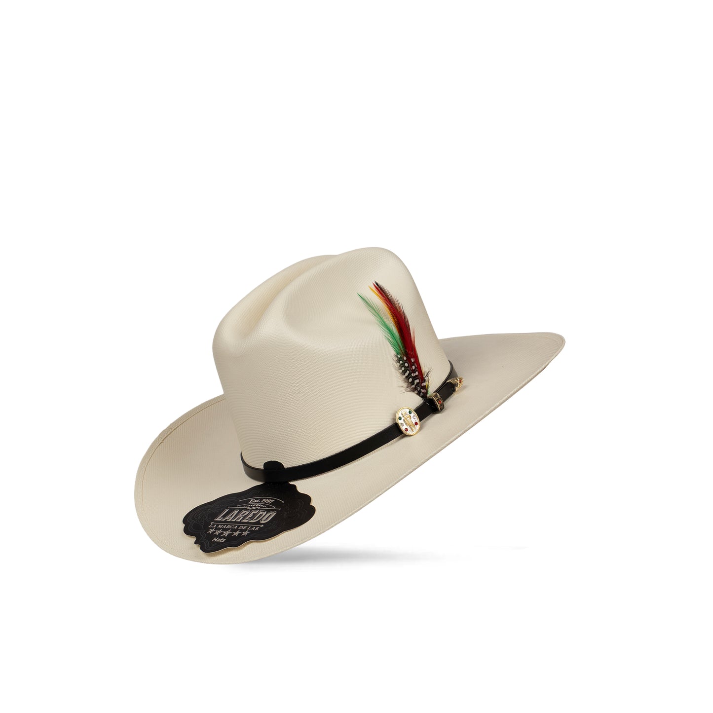 Sombrero #27