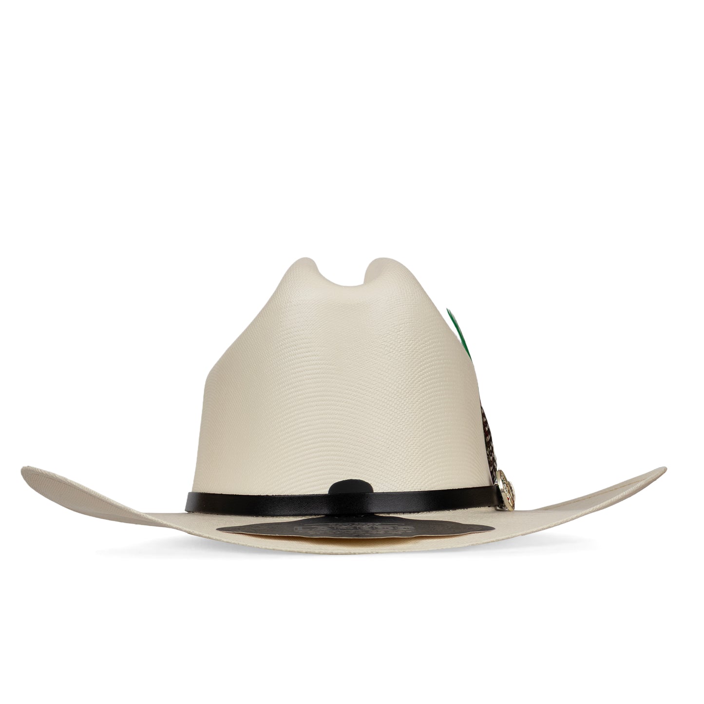 Sombrero #27
