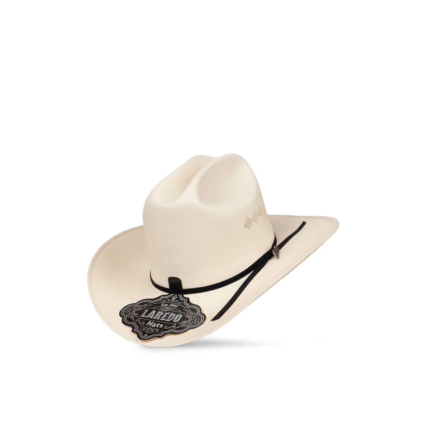 Sombrero #28