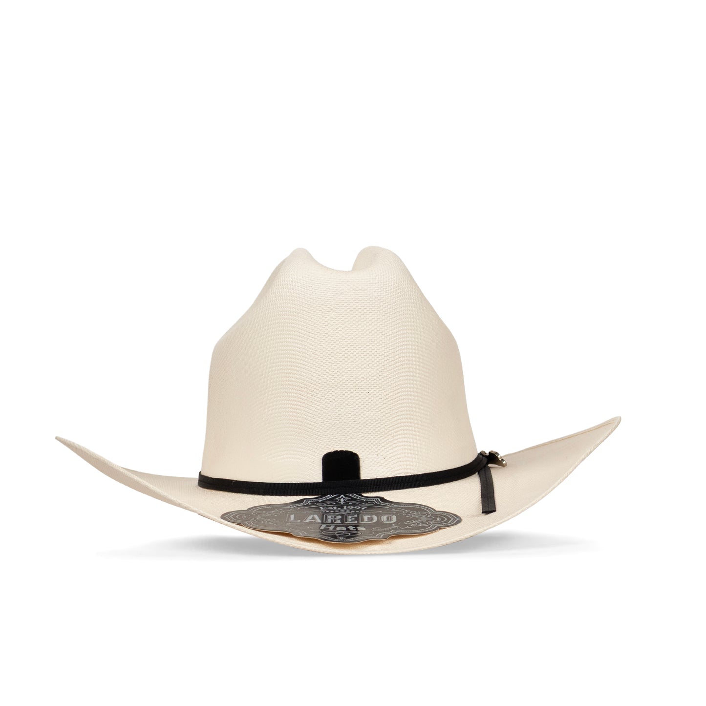 Sombrero #28